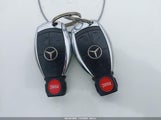 Mercedes-Benz C 300 WDDGF81X69F228737 photo