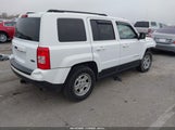 Jeep Patriot Sport 1C4NJPBB2FD418958 снимка