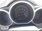 Lexus Sc 430 JTHFN48Y130042922 снимка