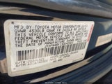 Lexus Sc 430 JTHFN48Y130042922 снимка