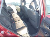 Nissan Rogue Sv KNMAT2MV4GP602639 снимка