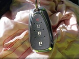 Chevrolet Cruze Lt 3G1BE6SMXKS566684 photo