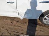 Nissan Sentra Sv 3N1AB7AP9HY339797 снимка