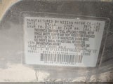 Nissan Sentra Sv 3N1AB7AP3KL609367 снимка