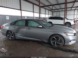 Honda Accord Sport 1HGCV1F35LA039270 fotografie