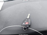 Toyota Corolla Se 2T1BURHE5KC209244 снимка