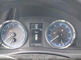 Toyota Corolla Se 2T1BURHE5KC209244 снимка
