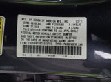 Acura Tl Tech Auto 19UUA8F56CA000780 снимка