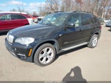 BMW X5 xDrive35D 5UXZW0C51D0B92341 снимка