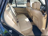BMW X5 xDrive35D 5UXZW0C51D0B92341 снимка