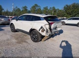 Kia Sportage Hybrid Ex KNDPVCAG2P7102995 photo
