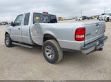Ford Ranger Sport/Xlt 1FTYR44U38PA64338 fotografie