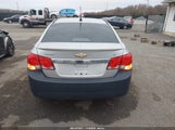 Chevrolet Cruze 1Lt Auto 1G1PC5SB7E7258041 снимка