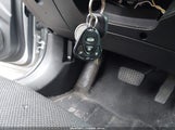 Chevrolet Cruze 1Lt Auto 1G1PC5SB7E7258041 снимка