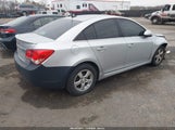 Chevrolet Cruze 1Lt Auto 1G1PC5SB7E7258041 снимка