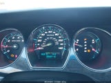 Ford Taurus Limited 1FAHP2JW6BG134752 снимка