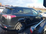 Toyota Rav4 Le 2T3BFREV2GW476868 снимка