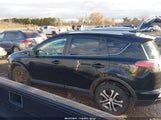 Toyota Rav4 Le 2T3BFREV2GW476868 снимка