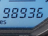 Toyota Rav4 Le 2T3BFREV2GW476868 снимка