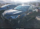 Toyota Rav4 Le 2T3BFREV2GW476868 снимка