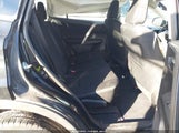 Toyota Rav4 Le 2T3BFREV2GW476868 снимка
