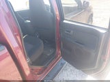 GMC Canyon Value Package 1GTCS139898121574 fotografie