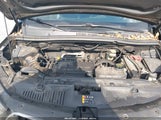 Buick Encore Fwd Preferred KL4CJASB4KB866820 снимка