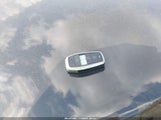 Buick Encore Fwd Preferred KL4CJASB4KB866820 снимка