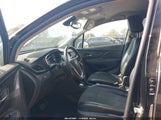 Buick Encore Fwd Preferred KL4CJASB4KB866820 снимка
