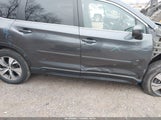Subaru Ascent Premium 4S4WMAFD5L3473552 снимка