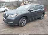 Subaru Ascent Premium 4S4WMAFD5L3473552 снимка