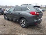 Subaru Ascent Premium 4S4WMAFD5L3473552 снимка