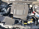 Subaru Forester Touring JF2SKAXC8LH426552 снимка