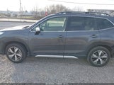 Subaru Forester Touring JF2SKAXC8LH426552 снимка
