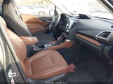 Subaru Forester Touring JF2SKAXC8LH426552 снимка
