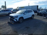 Volkswagen Taos 1.5T Se 3VVLX7B20NM033621 снимка
