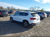 Volkswagen Taos 1.5T Se 3VVLX7B20NM033621 fotografie