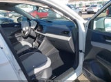 Volkswagen Taos 1.5T Se 3VVLX7B20NM033621 снимка