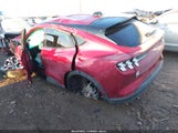 Ford Mustang Mach-E Select 3FMTK1S54SMA04926 снимка