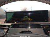 Ford Mustang Mach-E Select 3FMTK1S54SMA04926 снимка