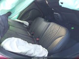 Ford Mustang Mach-E Select 3FMTK1S54SMA04926 снимка