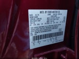 Ford Mustang Mach-E Select 3FMTK1S54SMA04926 снимка