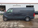 Mercedes-Benz Sprinter  Standard Roof I4 W1Y70BGY3NT106739 fotografie