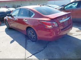 Nissan Altima 2.5 S 1N4AL3AP0FC469322 снимка