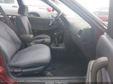 Nissan Maxima JN1HJ01PXKT255335 снимка