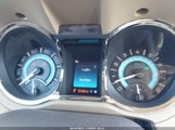 Buick Lacrosse Leather Group 1G4GC5E34DF259692 снимка