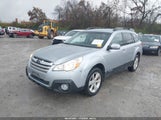 Subaru Outback 2.5I Premium 4S4BRCCCXD3279138 снимка