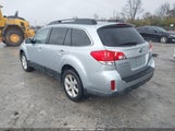 Subaru Outback 2.5I Premium 4S4BRCCCXD3279138 снимка