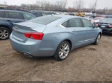 Chevrolet Impala 2Lz 1G1155S32EU117436 снимка