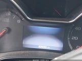 Chevrolet Impala 2Lz 1G1155S32EU117436 снимка